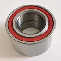 Roulement à billes à gorge profonde de haute qualité pour moyeu de roue, essieu avant et arrière, compatible Toyota, Honda, Hyundai, Kia, Ford, Nissan
