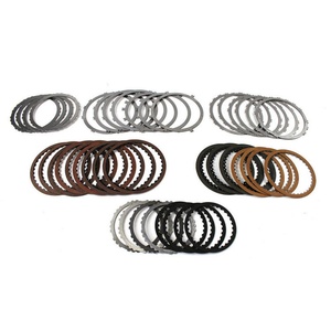 Kit de Reparación de Embrague de Transmisión Automática para Automóvil SP, Gran Oferta, B212820A, A6GF1 para Hyundai - Product Image 3