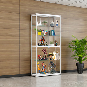 <span class=keywords><strong>ตู้</strong></span>โชว์ฟิกเกอร์โมเดลของเล่นกล่องแก้วใสกล่องใส่หมวกกัน<span class=keywords><strong>น็อค</strong></span><span class=keywords><strong>ตู้</strong></span><span class=keywords><strong>เก็บ</strong></span>ของใช้ในครัวเรือนตู้<span class=keywords><strong>เก็บ</strong></span>ของที่ระลึก - Product Image 3