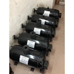 Compresseur de réfrigération HYZL L1000EL-180C3 pour entrepôt frigorifique horizontal basse température - Product Image 3