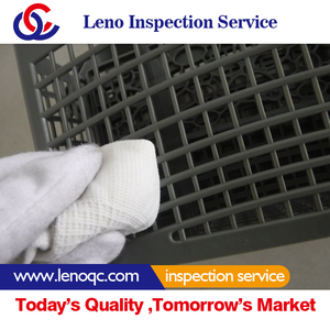 <span class=keywords><strong>DaWanda</strong></span> hogar tejidos del hogar de Inspección china dongguan servicio - Product Image 6