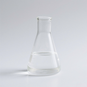 DPG dipropilen glikol cair Harga wangi kelas Cas 110-98-5 - Product Image 1