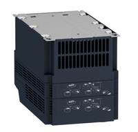 Nouveau variateur de vitesse industriel original ATV320D15N4B compatible avec les équipements d'automatisation de moteurs PLC