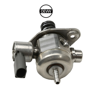 06K127027C 06K127027F 0261520267 06K127027E bomba de combustible de alta presión para VW Touareg <span class=keywords><strong>CR7</strong></span> 2,0 T Audi Q7 4MB 40T A4 8WJ 45T - Product Image 4