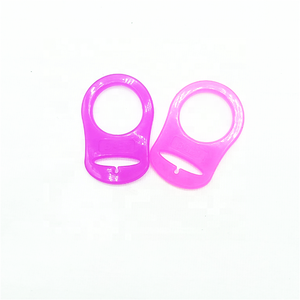 Haute qualité Silicone Bague D'adaptation pour <span class=keywords><strong>MAM</strong></span>, NUK - Product Image 6