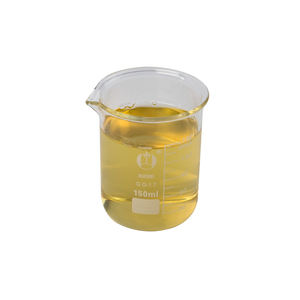 Peroksidaz enzim, katalaz enzimi nötr tip - Product Image 2