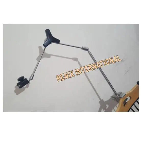 martin arm retractor / Endoscope holder Flexible Arm