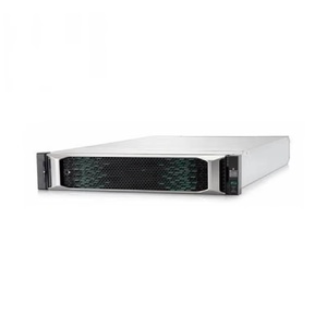 <span class=keywords><strong>P05174</strong></span>-<span class=keywords><strong>B21</strong></span> ProLiant DL380 Gen10 Plus 12LFF NC CTO Serveur - Product Image 1