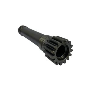 EPTRACTOR - D1NN772B - Eje de entrada PTO compatible con Ford 3910, 4000, 4600, 4612 - Product Image 4