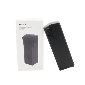 Drone Batería de vuelo 15,4 V 5000mAh Polímero de litio Drone Mavic <span class=keywords><strong>3</strong></span> Batería para DJI Mavic <span class=keywords><strong>3</strong></span> Pro Mavic <span class=keywords><strong>3</strong></span> Pro Cine Mavic <span class=keywords><strong>3</strong></span> Classic - Product Image 6