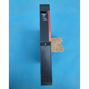 โมดูล PLC QUADLOG QLCCM24AAN - Product Image 1