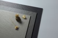 Échantillon gratuit de carreaux de sol en porcelaine mate antidérapants 60*120 pour décoration de cuisine ou de salle de bain