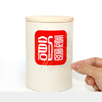 Autocollant de transfert UV DTF découpé sur mesure, étiquette cristalline de forme personnalisée pour les cadeaux de mariage, les cadeaux de fête, les emballages de festival