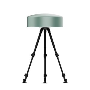 Détecteur RF anti-drone Surveillance du signal sans fil Dispositif de sécurité des composants <span class=keywords><strong>électronique</strong></span>s pour la surveillance <span class=keywords><strong>électronique</strong></span> - Product Image 4