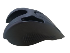 <span class=keywords><strong>Mini</strong></span> distributeur de ruban adhésif pratique et facile à utiliser, vente en gros, coupe de haute qualité, distributeur automatique de ruban <span class=keywords><strong>scotch</strong></span> - Product Image 2