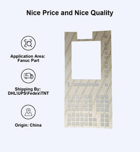 6FC5303-0AF35-0CA0 0AA0 2CA0 멤브레인 키패드 키보드 CNC 선반 조작 패널 버튼 필름 지멘스 키 필름 808D - Product Image 4