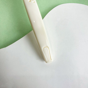 <strong>S</strong>.belle Hair Removal <strong>Shaver</strong> for <strong>Women</strong> Armpit Hair Removal Tool Clean Shaving Knife - Product Image 6