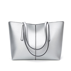 Sankire <span class=keywords><strong>Marque</strong></span> En Cuir <span class=keywords><strong>De</strong></span> Mode Grandes Dames Sacs <span class=keywords><strong>À</strong></span> <span class=keywords><strong>Main</strong></span> Femmes Noir <span class=keywords><strong>Sac</strong></span> <span class=keywords><strong>À</strong></span> Bandoulière Unique Avec Logo Personnalisé - Product Image 1