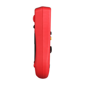 UNI-T UT61C 10A 750V מפרט מודד דיגיטלי מודד מחיר מודד - Product Image 5