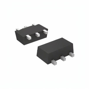ชิ้นส่วนวงจรอิเล็กทรอนิกส์สำหรับการจัดการพลังงาน (PMIC) รุ่น XC6503B441PR-G แบบ SOT 89 5/6 ของแท้ บริการครบวงจร - Product Image 1