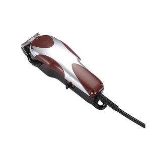 プロフェッショナルレイナHC-011シリーズコード付きバリカン太いケーブルクーパーワイヤーコイルアセンブリ - Product Image 5