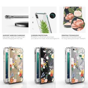 Pour <span class=keywords><strong>iPhone</strong></span> 17 <span class=keywords><strong>Coque</strong></span> de téléphone en silicone antichoc Impression UV <span class=keywords><strong>Coque</strong></span> de conception de logo personnalisé pour <span class=keywords><strong>iPhone</strong></span> 16 15 14 <span class=keywords><strong>Coque</strong></span> de téléphone en TPU personnalisée - Product Image 6
