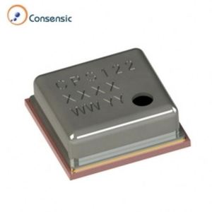 CPS122 Pressure Sensor Electronic Component - Product Image 1