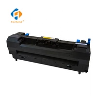 Unité de fusion compatible 45531113 pour OKI PRO 9431 C911 911 931 C931 C941 941 unité de fixation d'unité de fusion unité de chaleur chaude