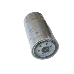 سور رائع إنجل <span class=keywords><strong>3</strong></span> & وينجل 5 تحوم بالديزل الجديد 2.8TC موديل 1105100-E06 - Product Image 1