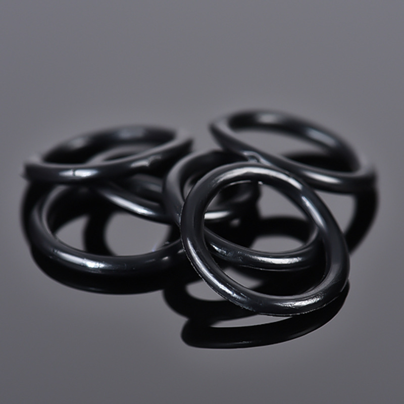 Montures de lunettes noires (1000 par paquet)