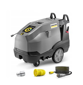 Wholesale Price Industrial 2026 Small Pressure Washer Custom High-Quality <b>Hand</b> <b>Tools</b> - Product Image 1
