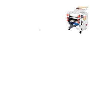 <span class=keywords><strong>Machine</strong></span> à nouilles en acier inoxydable, petite <span class=keywords><strong>machine</strong></span> à pâtes automatique, <span class=keywords><strong>machine</strong></span> à faire des nouilles - Product Image 4