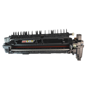 Unité de fusion pour B7025 B7030 B7035 C7020 C7025 C7030 <span class=keywords><strong>115R00115</strong></span> 115R00138 115R00114 - Product Image 2