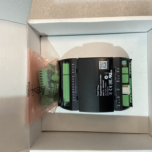 Controlador de sobrecalentamiento Dan&foss <span class=keywords><strong>EKE</strong></span> 1C 080G5400 para refrigeración, 100% original, nuevo, control automático de bomba - Product Image 4