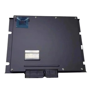 ตัวควบคุม DX210W - Product Image 6