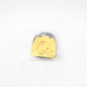 Controlador de programación PLC dedicado T4647000 10-30VDC NSMP nuevo Original listo en stock automatización Industrial PLC - Product Image 1