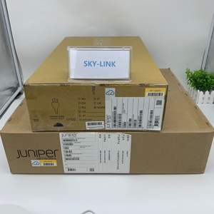 नए जुनिपर स्विच EX3300-24T/EX4400-24X/EX2200-48P/EX4300-48MP/EX2300-48P/EX3300-48P/EX4400-EM-4Y - Product Image 5