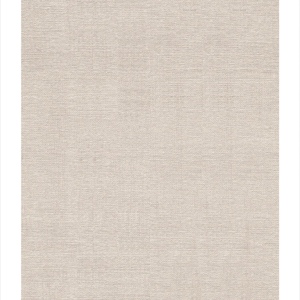 Panneau mural en fibre de carbone de charbon de bambou écologique, revêtement décoratif <span class=keywords><strong>pour</strong></span> la maison, personnalisé, imperméable et ignifuge - Product Image 2