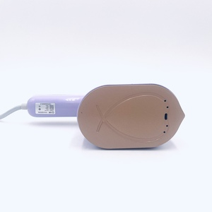 Clearancehandheld-vaporizador <span class=keywords><strong>de</strong></span> ropa, <span class=keywords><strong>planchas</strong></span> <span class=keywords><strong>de</strong></span> <span class=keywords><strong>vapor</strong></span> portátiles <span class=keywords><strong>de</strong></span> <span class=keywords><strong>viaje</strong></span> para ropa - Product Image 3