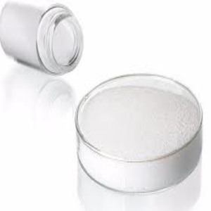 High Quality Cellulose Thickener <strong>HPMC</strong> HEC High Viscosity Similar to Natrosol Cellosize Bermocoll Tylose <strong>Mecellose</strong> - Product Image 3
