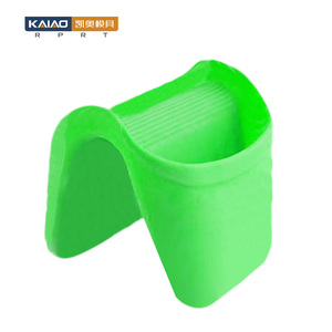 Costos de impresión <span class=keywords><strong>3D</strong></span> KAIAO, prototipado rápido de resina, servicio de impresión <span class=keywords><strong>3D</strong></span> industrial SLA SLS - Product Image 2