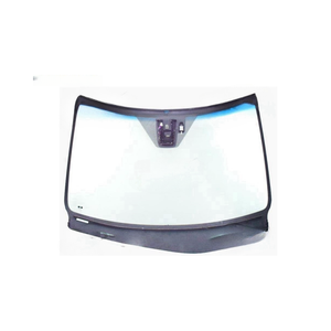 Pare-brise en verre automobile X-Y-G d'origine pour les fenêtres de voiture COROLLA - Product Image 1