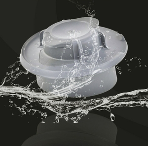 Capuchon de protection TM6 TM5, tasse à mesurer pour la cuisson, <span class=keywords><strong>couvercle</strong></span> pour Thermomixs VORWERKS, pièces détachées pour robot culinaire, accessoire - Product Image 6