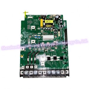 Placa controladora de potencia MVT223GBQD1 para inversores de la serie MD500, MD290, CP600 de 18.5KW y 22KW, stock original de almacén. - Product Image 1