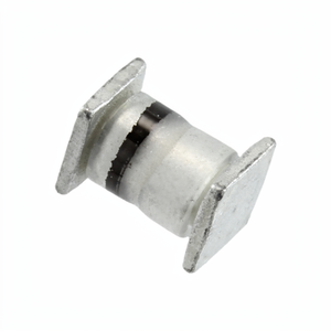 JAN1N4978DUS Diodes SQ-MELF, E BOM IC In Stock Electronics Component - Product Image 1
