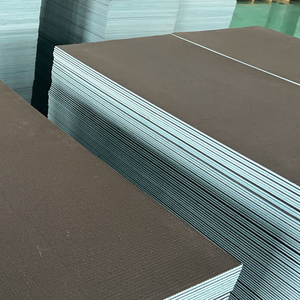 Paneles de Pared XPS, Paneles de Cemento, Espuma de Poliestireno Extruido, Tipo <span class=keywords><strong>Wedi</strong></span>, <span class=keywords><strong>Panel</strong></span> de Soporte para Azulejos - Product Image 2