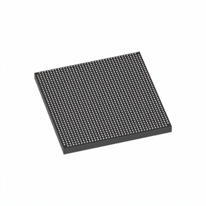 1517 BBGA, FCBGA Buy Online Electronic Components Original 5SGXMABK3H40I3LN Embedded - Product Image 1