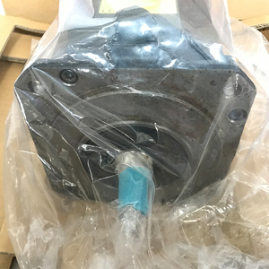 บิส 8/3000 A06B-0075-B303 เซอร์โวมอเตอร์ AC ของแท้จาก FANUC รุ่นใหม่ - Product Image 3
