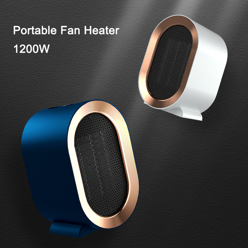 Space Heater Best-selling in Russia air Room Infrared Home Space Mini Portable Handy Electric Heaters Electric