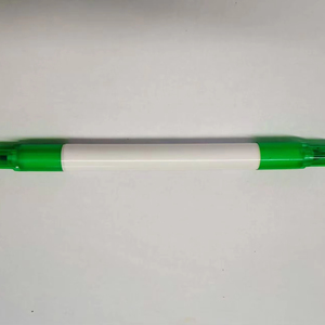 Reliabo - Marcador de Piel Permanente Médico Económico al por Mayor, con Regla - Product Image 1